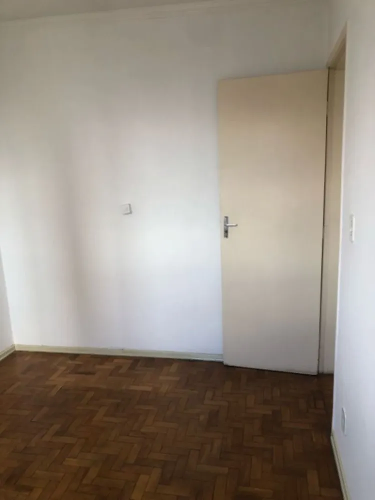 Apartamento, 2 quartos, 70 m² - Foto 13