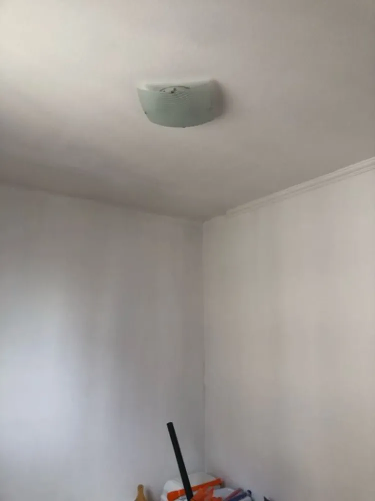 Apartamento, 2 quartos, 70 m² - Foto 12