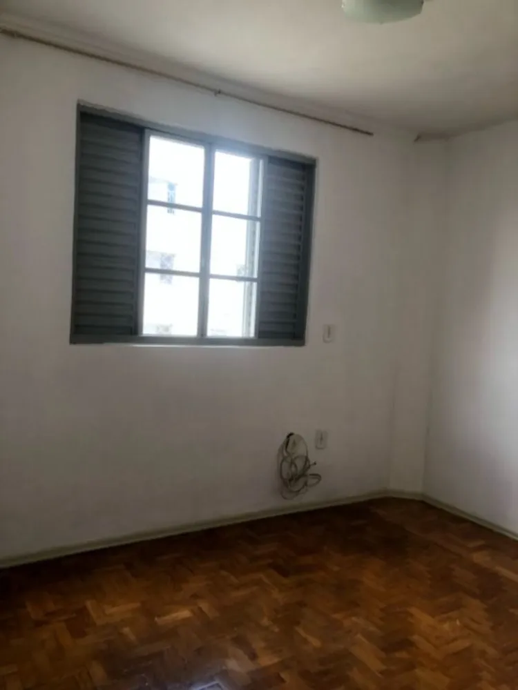 Apartamento, 2 quartos, 70 m² - Foto 15
