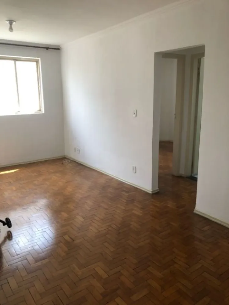 Apartamento, 2 quartos, 70 m² - Foto 14