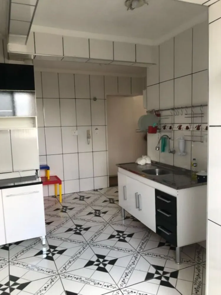 Apartamento, 2 quartos, 70 m² - Foto 11