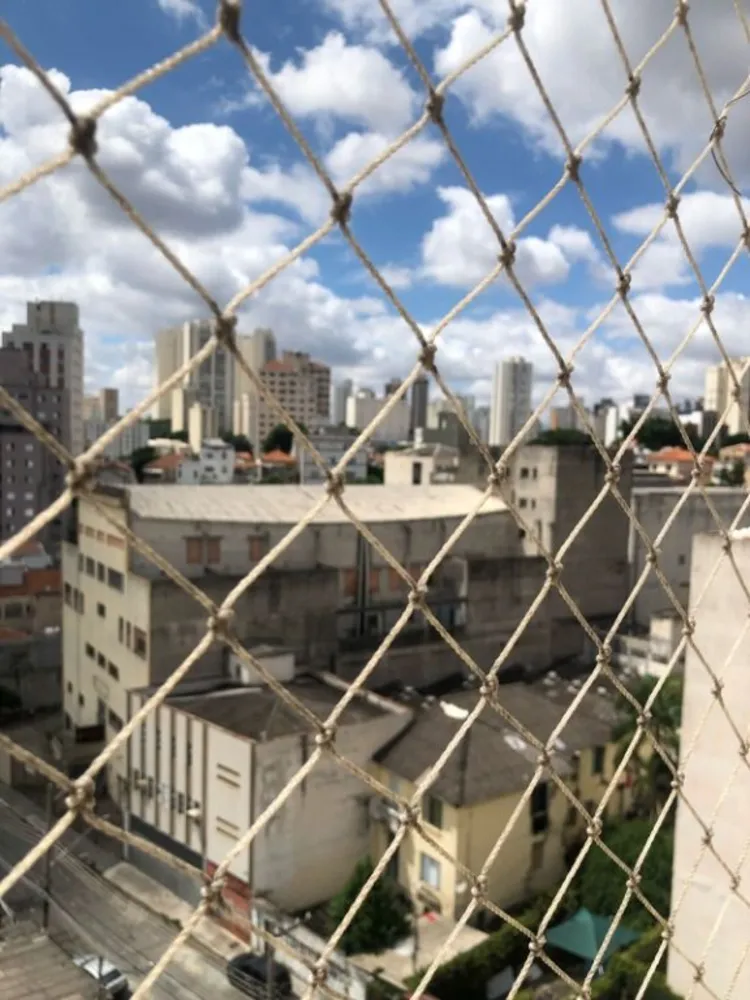 Apartamento, 2 quartos, 70 m² - Foto 5
