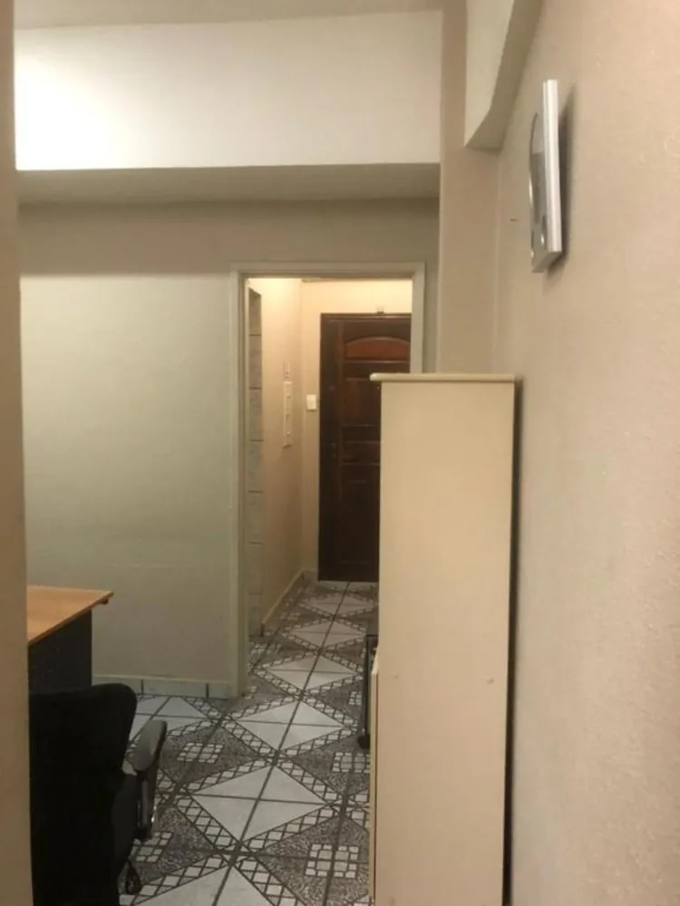 Sala-Conjunto, 69 m² - Foto 11