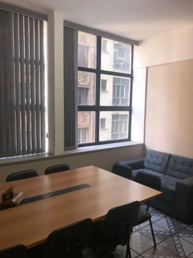 Sala-Conjunto, 69 m² - Foto 14