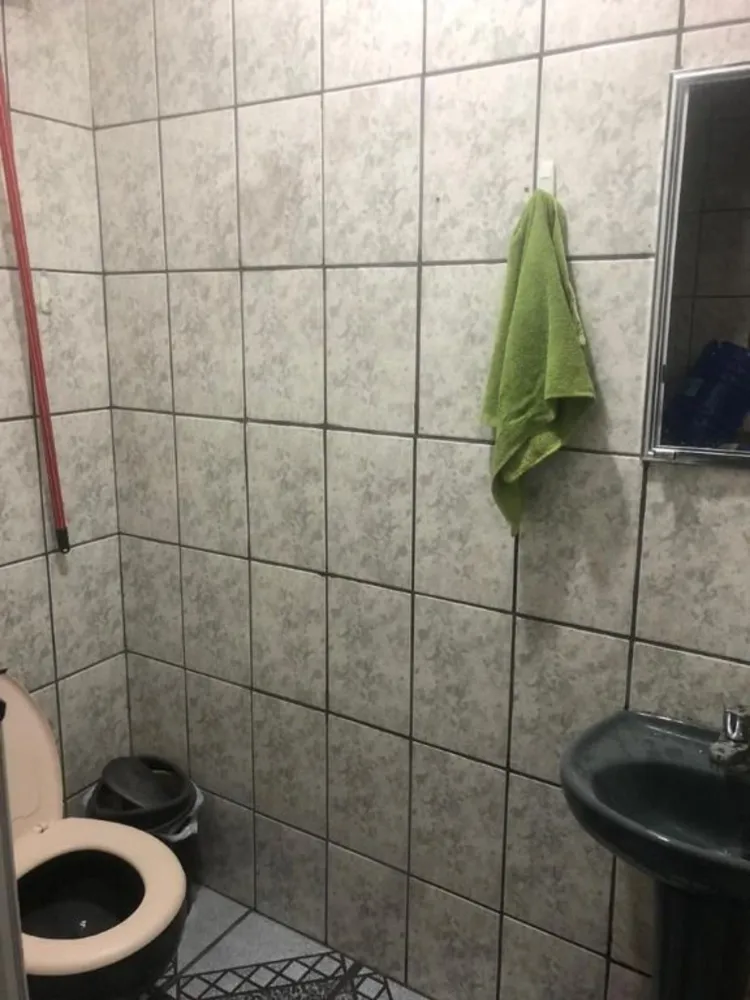 Sala-Conjunto, 69 m² - Foto 6