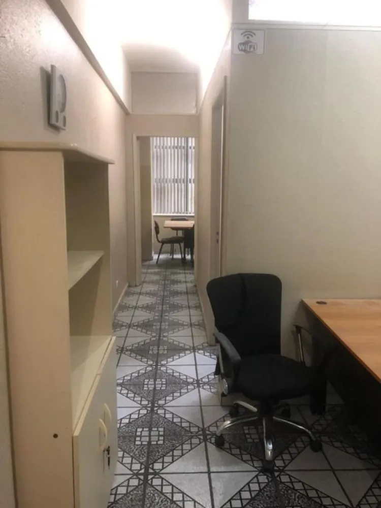 Sala-Conjunto, 69 m² - Foto 5