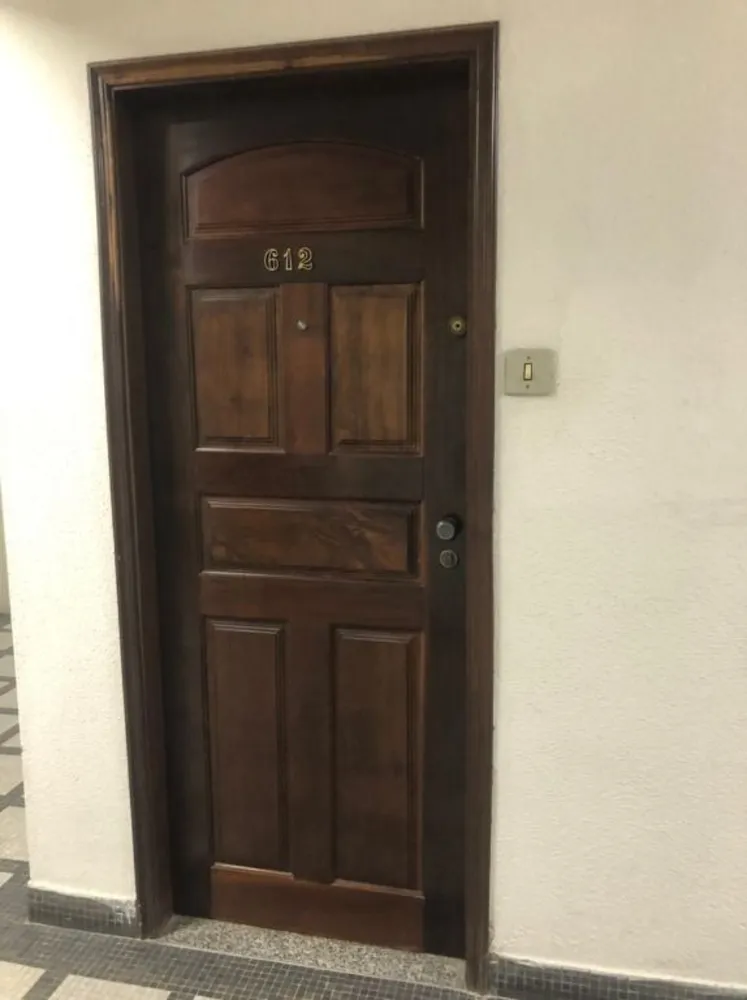 Sala-Conjunto, 69 m² - Foto 12