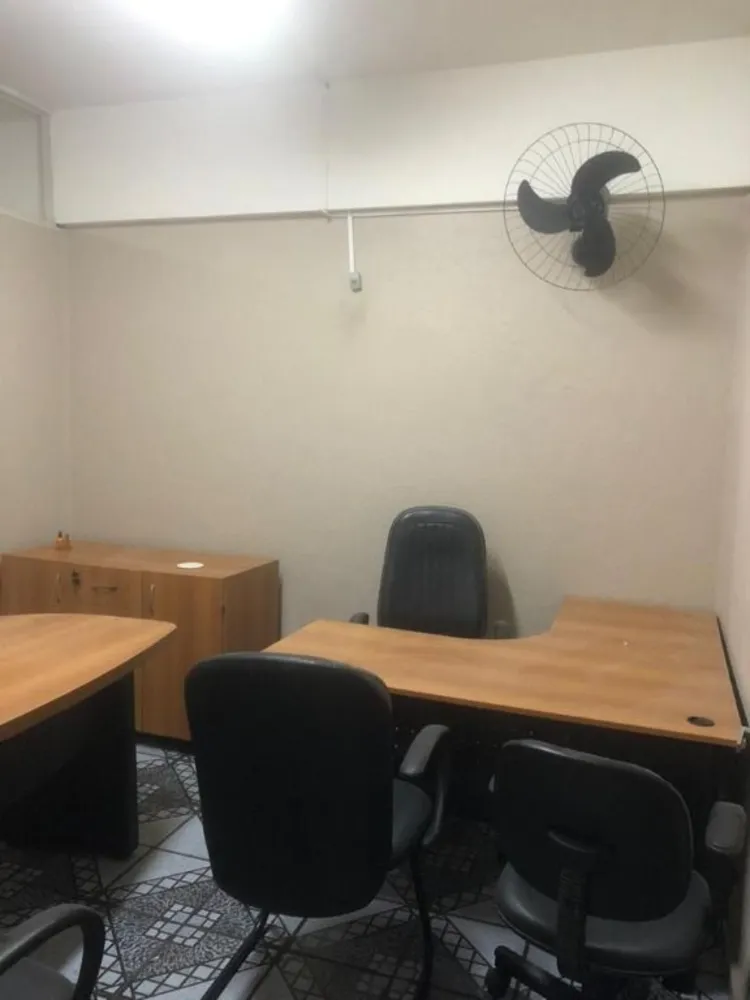 Sala-Conjunto, 69 m² - Foto 2