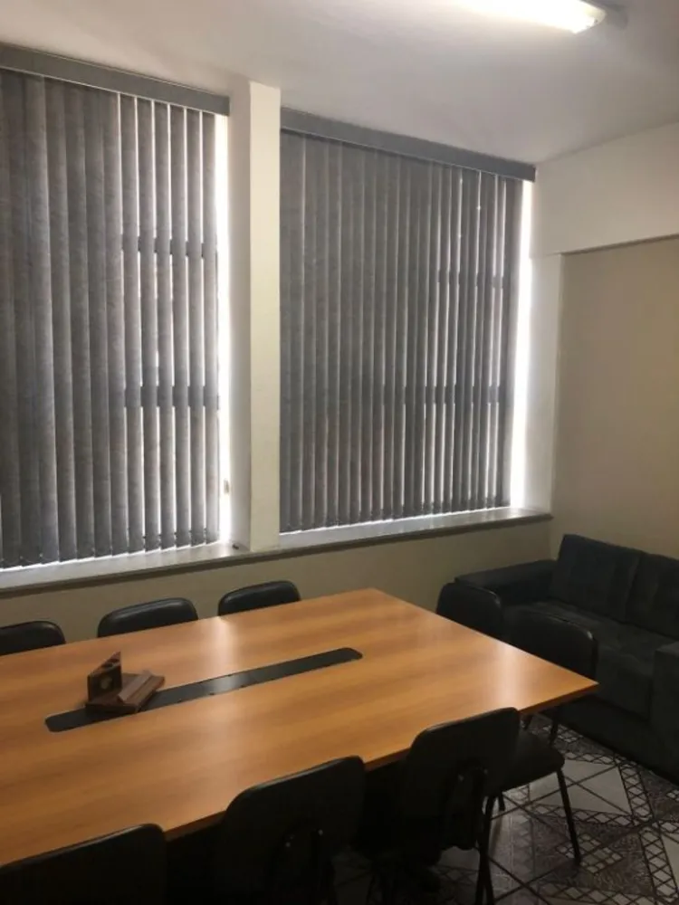 Sala-Conjunto, 69 m² - Foto 13