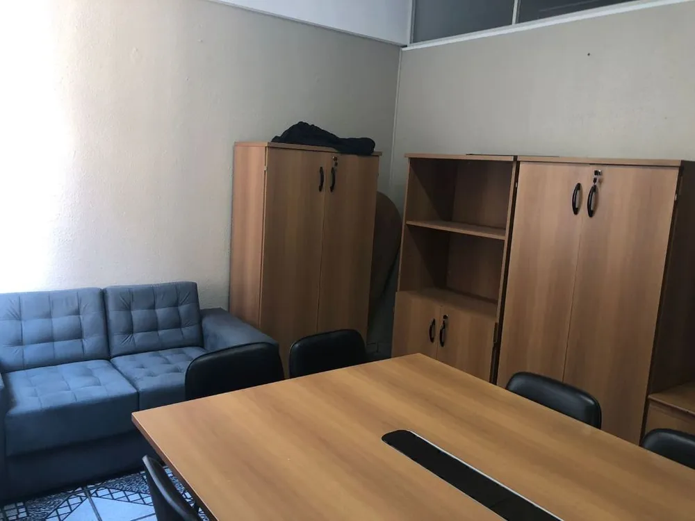 Sala-Conjunto, 69 m² - Foto 1