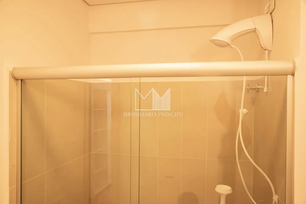 Apartamento, 1 quarto, 27 m² - Foto 8
