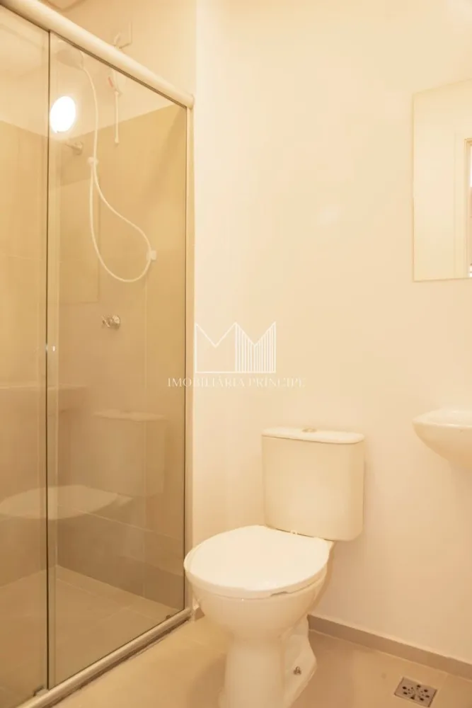 Apartamento, 1 quarto, 27 m² - Foto 11