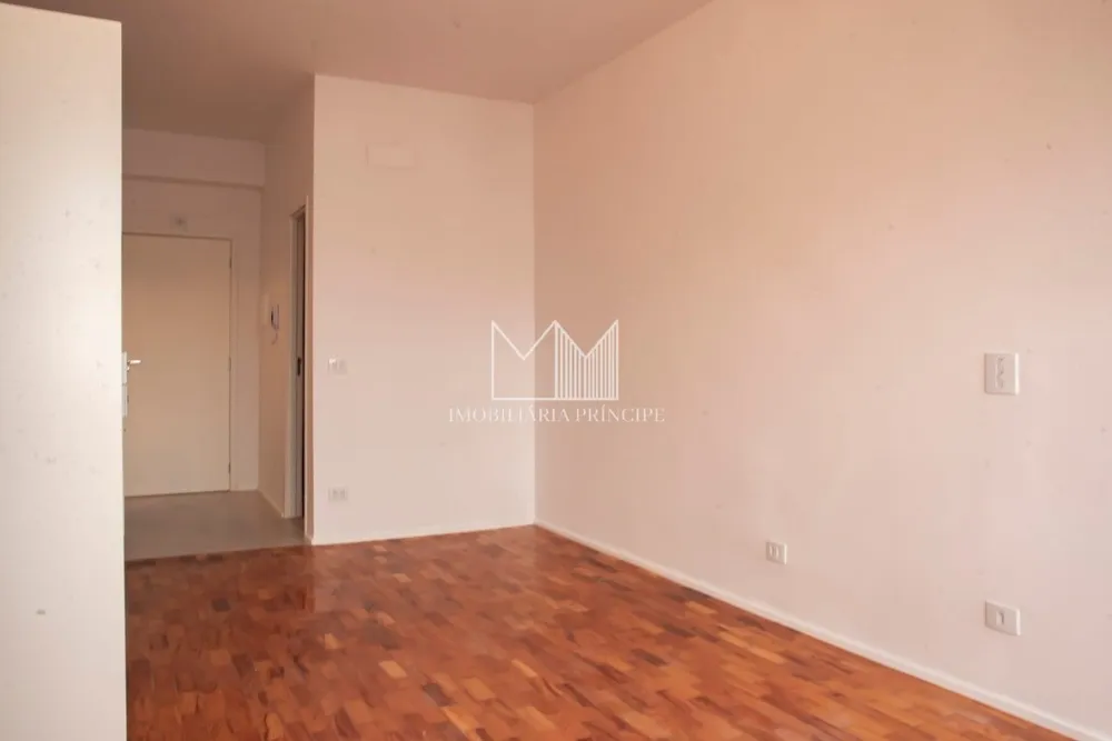 Apartamento, 1 quarto, 27 m² - Foto 5