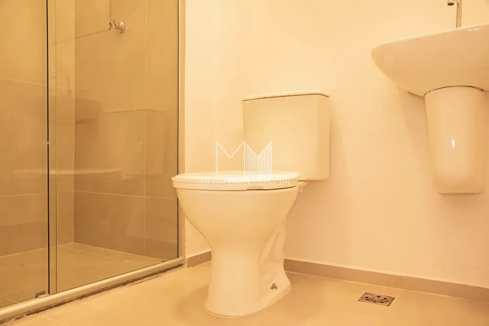 Apartamento, 1 quarto, 27 m² - Foto 10
