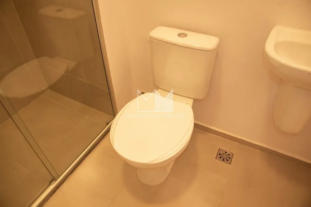 Apartamento, 1 quarto, 27 m² - Foto 12