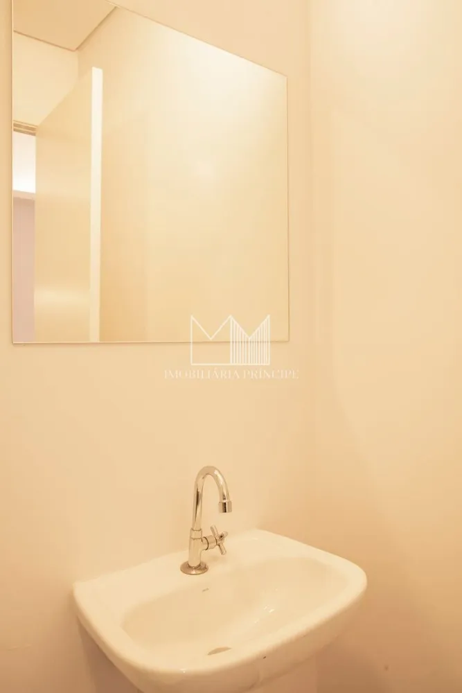 Apartamento, 1 quarto, 27 m² - Foto 9