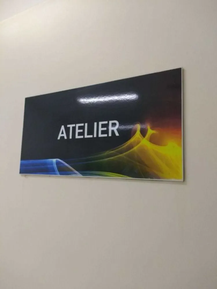 Apartamento, 1 quarto, 44 m² - Foto 12