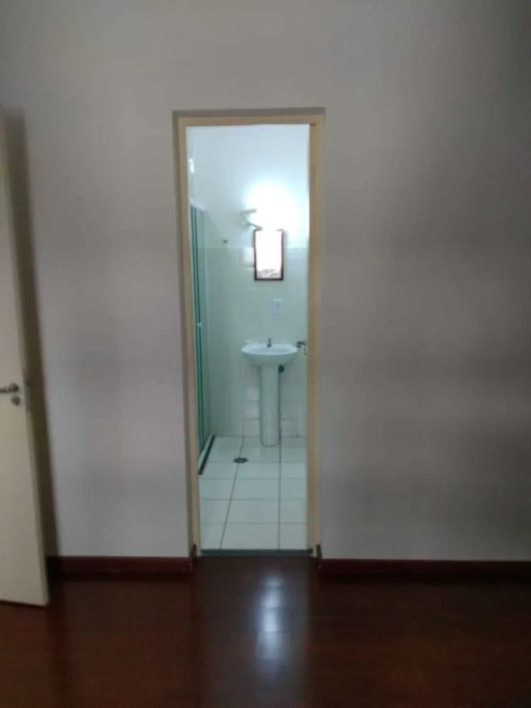 Apartamento, 1 quarto, 44 m² - Foto 11