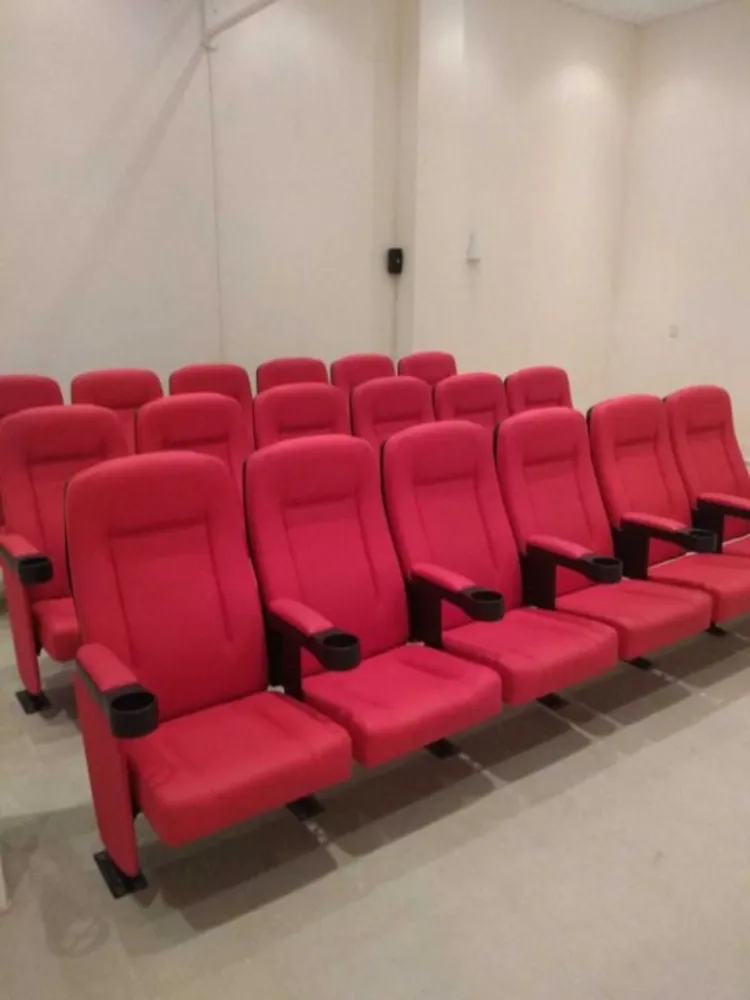Apartamento, 1 quarto, 44 m² - Foto 4