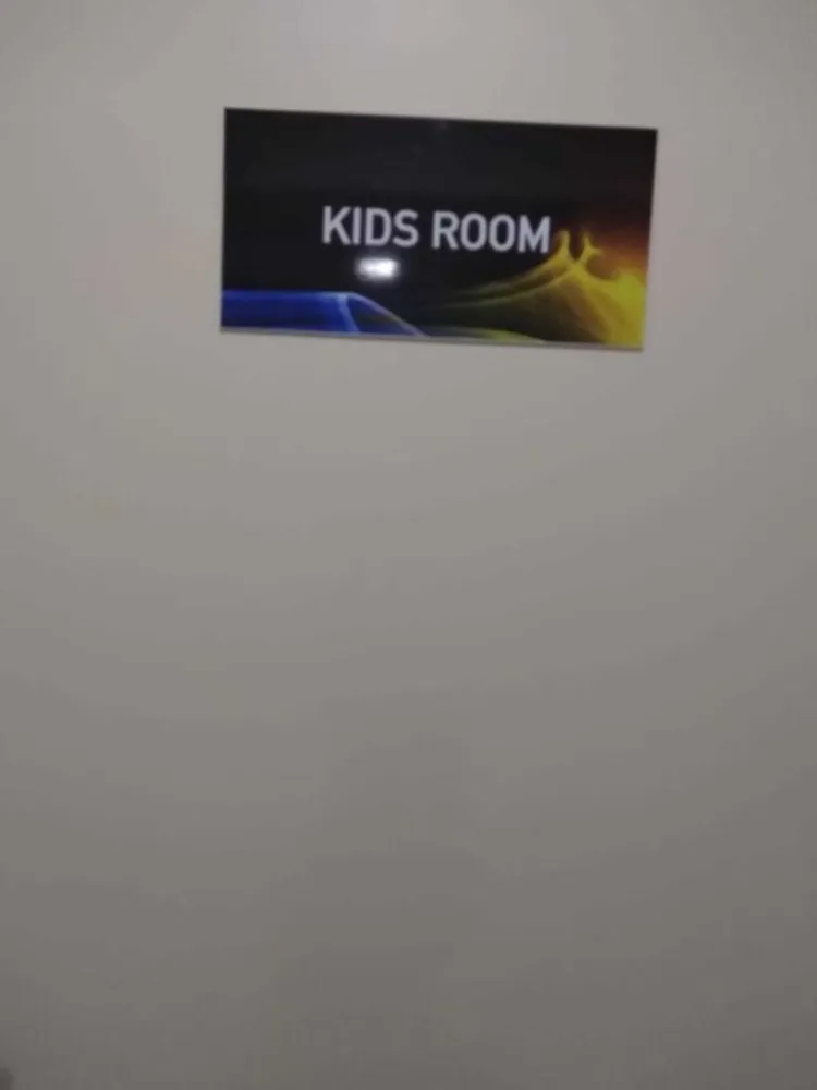 Apartamento, 1 quarto, 44 m² - Foto 2