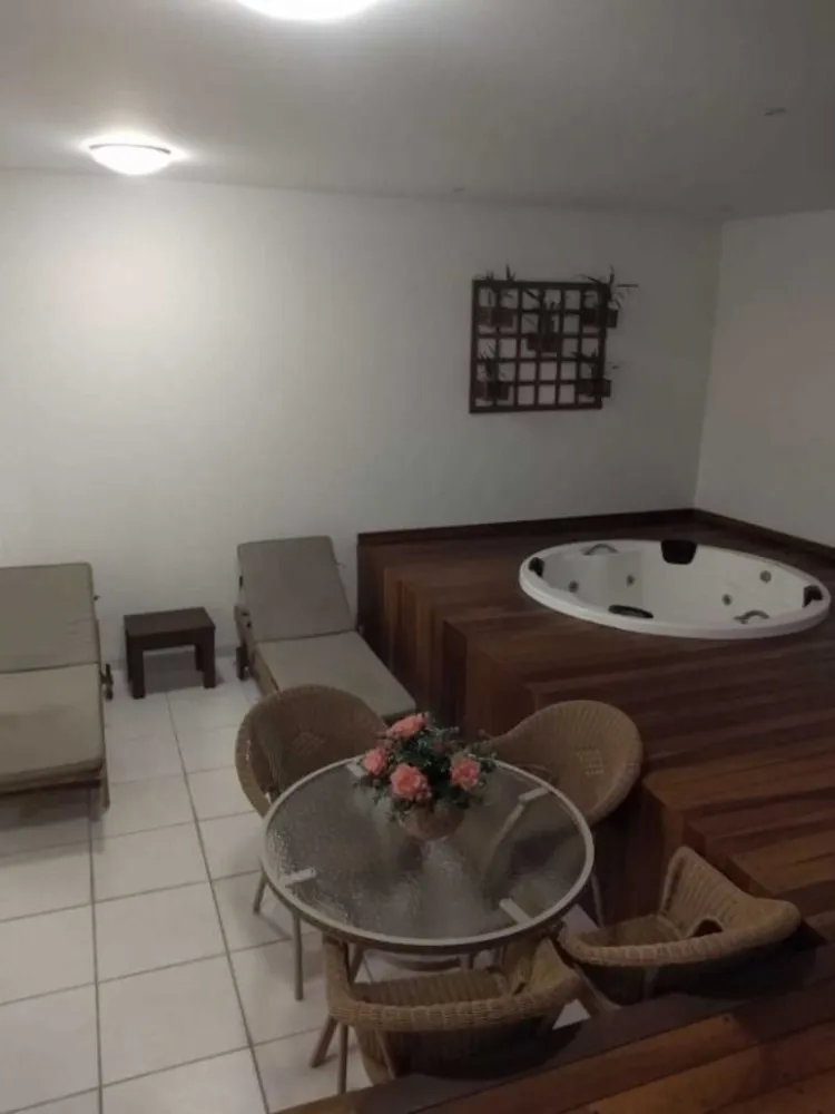 Apartamento, 1 quarto, 44 m² - Foto 10