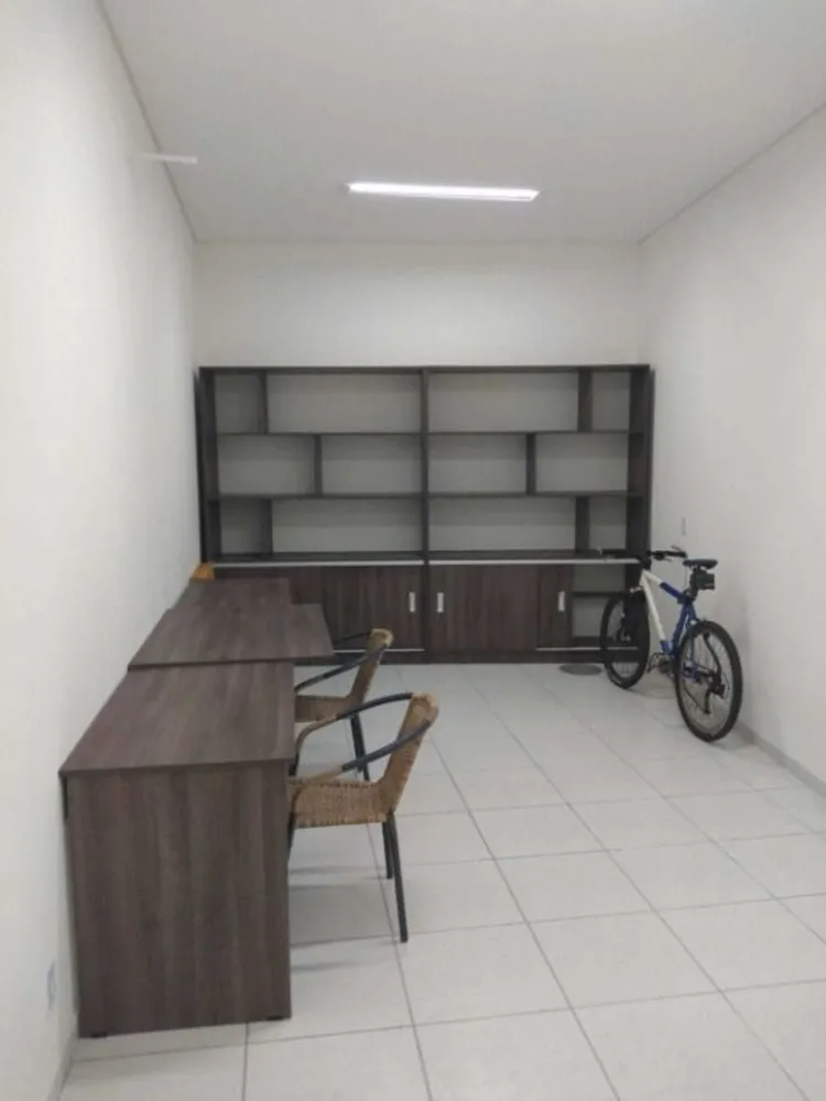 Apartamento, 1 quarto, 44 m² - Foto 16