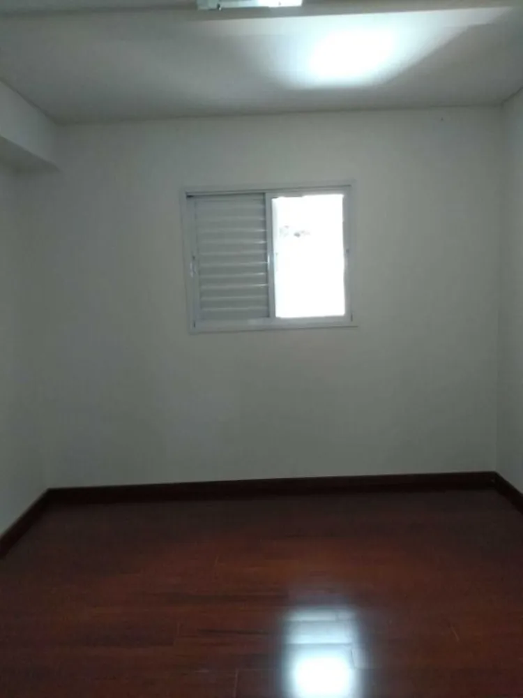 Apartamento, 1 quarto, 44 m² - Foto 1
