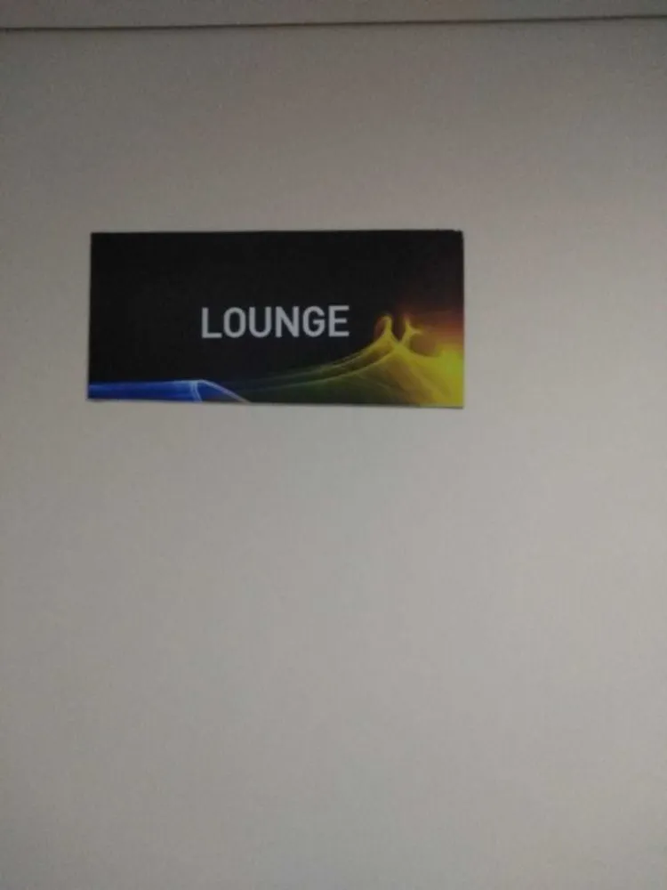 Apartamento, 1 quarto, 44 m² - Foto 7
