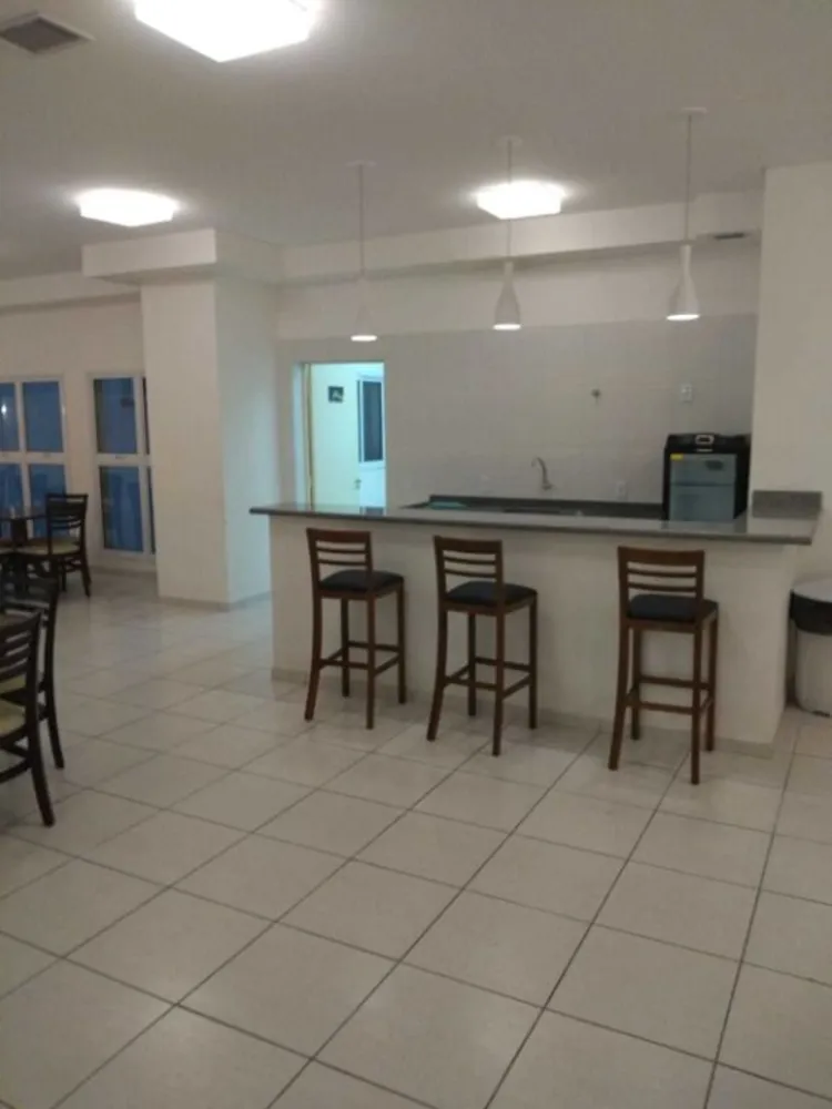 Apartamento, 1 quarto, 44 m² - Foto 14