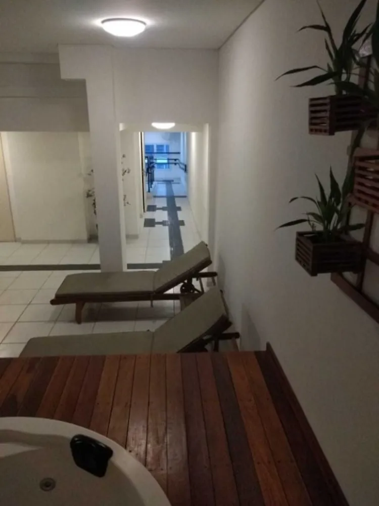 Apartamento, 1 quarto, 44 m² - Foto 15
