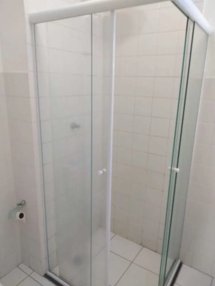 Apartamento, 1 quarto, 44 m² - Foto 9