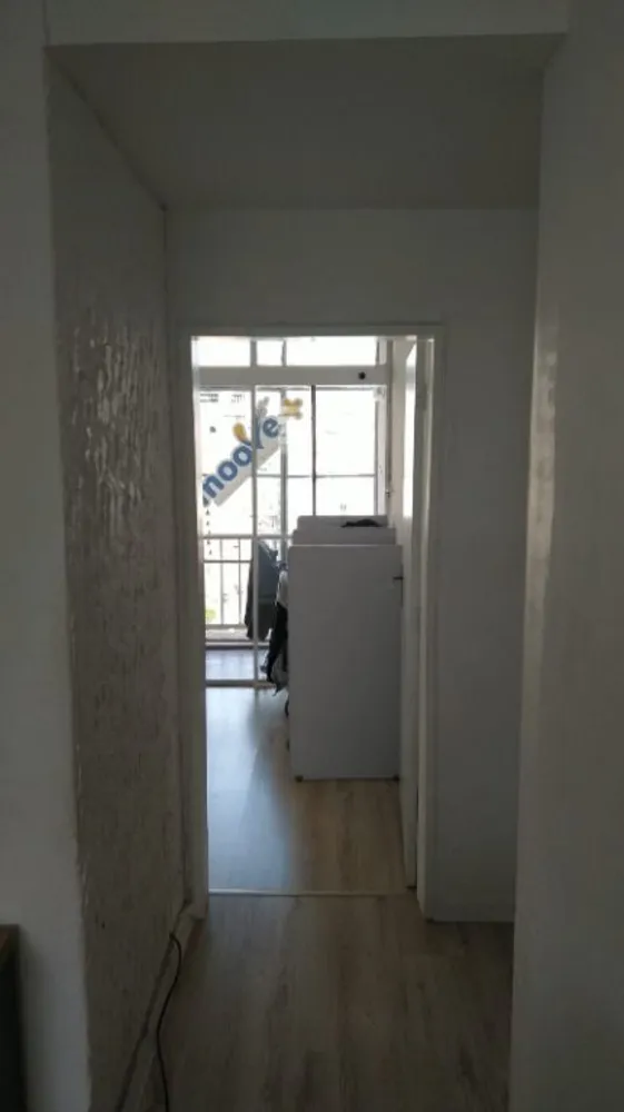 Apartamento, 1 quarto, 65 m² - Foto 4