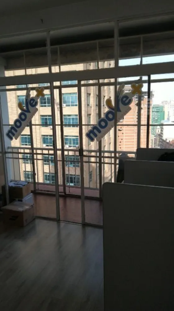 Apartamento, 1 quarto, 65 m² - Foto 8