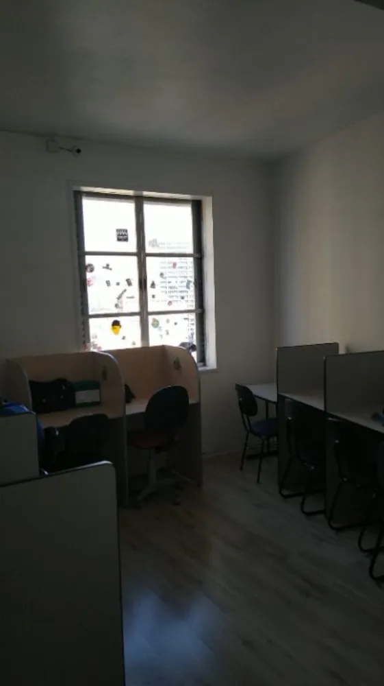 Apartamento, 1 quarto, 65 m² - Foto 7