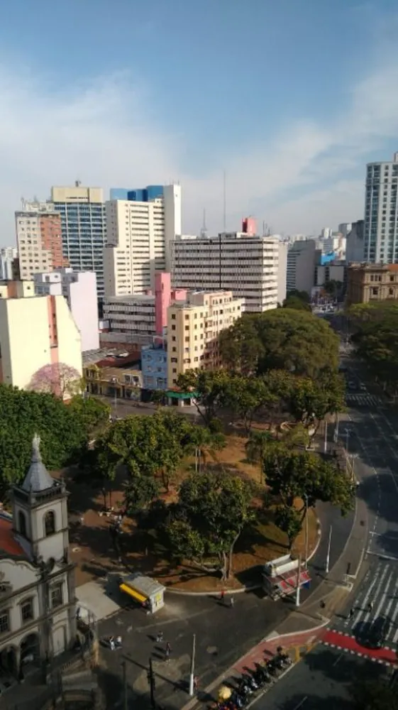 Apartamento, 1 quarto, 65 m² - Foto 12