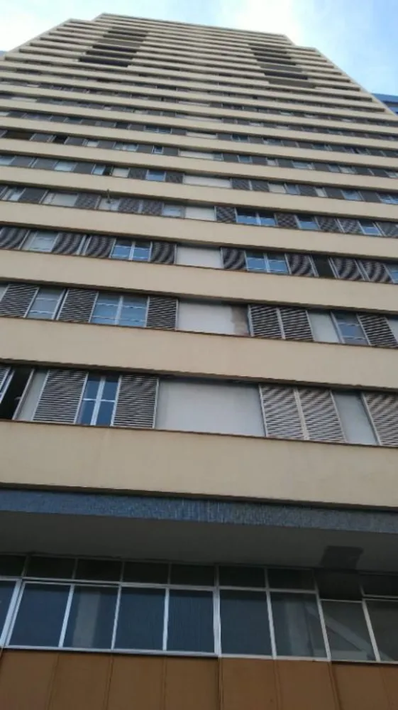 Apartamento, 1 quarto, 65 m² - Foto 5