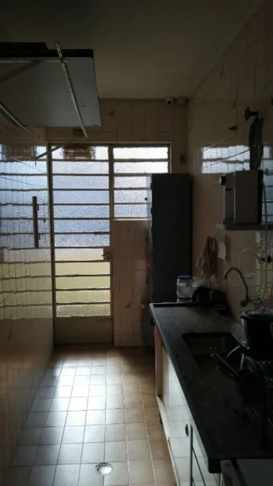 Apartamento, 1 quarto, 65 m² - Foto 9