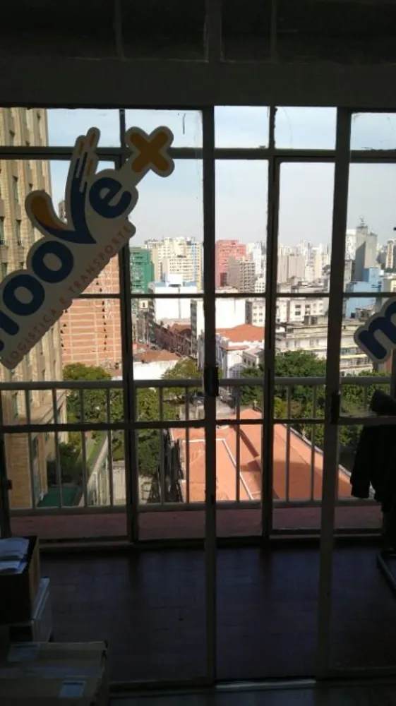 Apartamento, 1 quarto, 65 m² - Foto 10