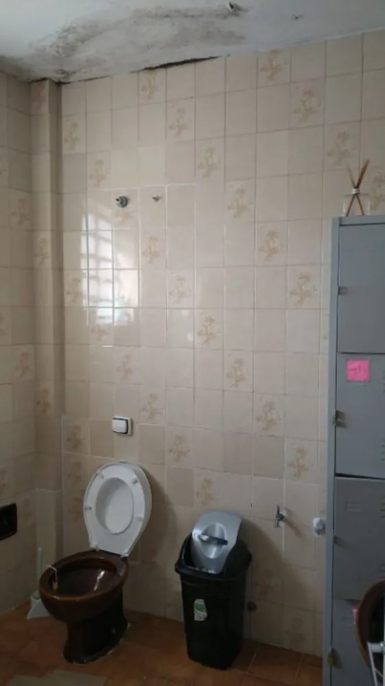 Apartamento, 1 quarto, 65 m² - Foto 6