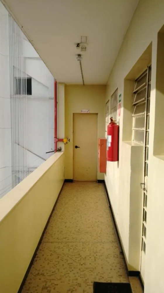 Apartamento, 1 quarto, 65 m² - Foto 2