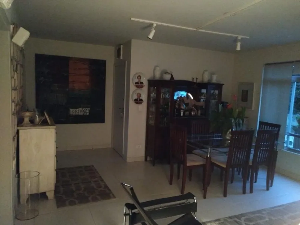 Apartamento, 2 quartos, 80 m² - Foto 9