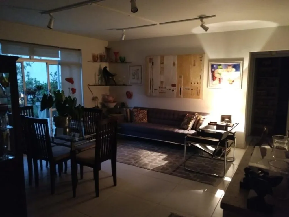 Apartamento, 2 quartos, 80 m² - Foto 10
