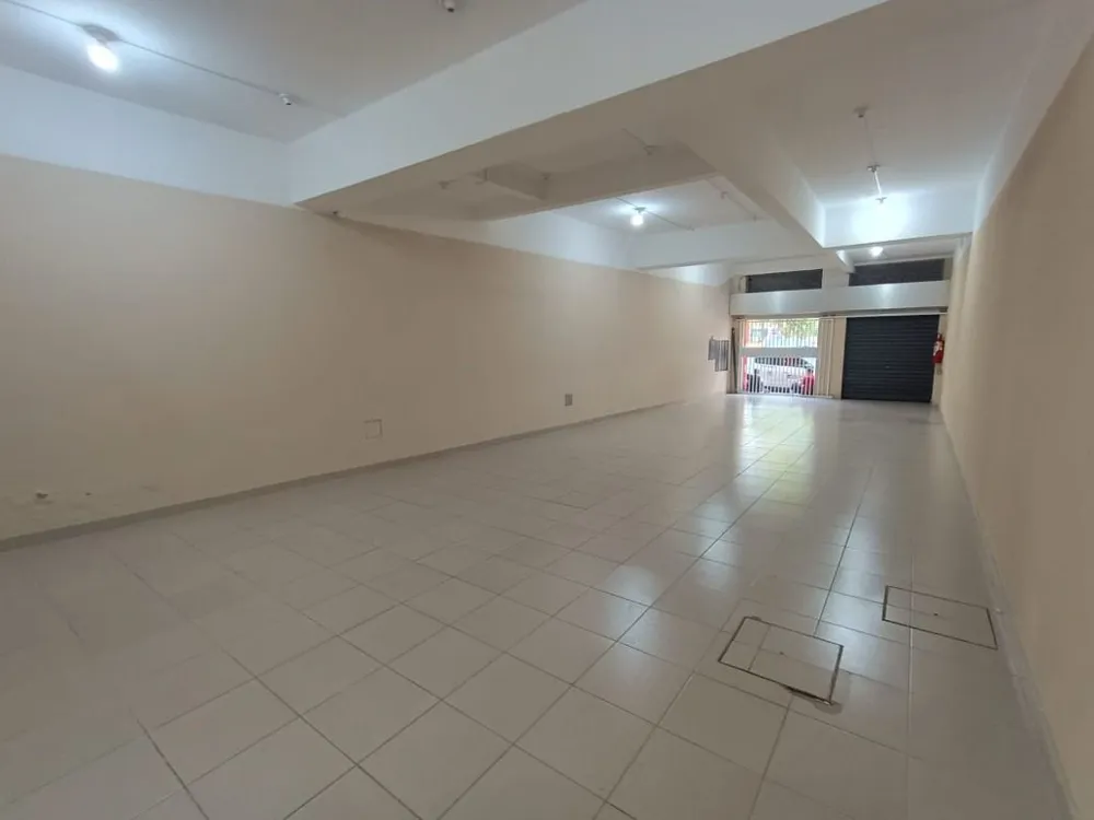 Loja-Salão, 128 m² - Foto 4