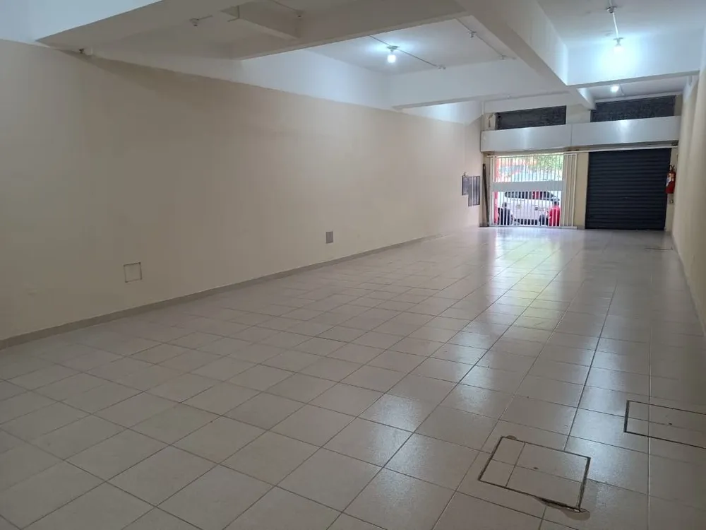 Loja-Salão, 128 m² - Foto 7