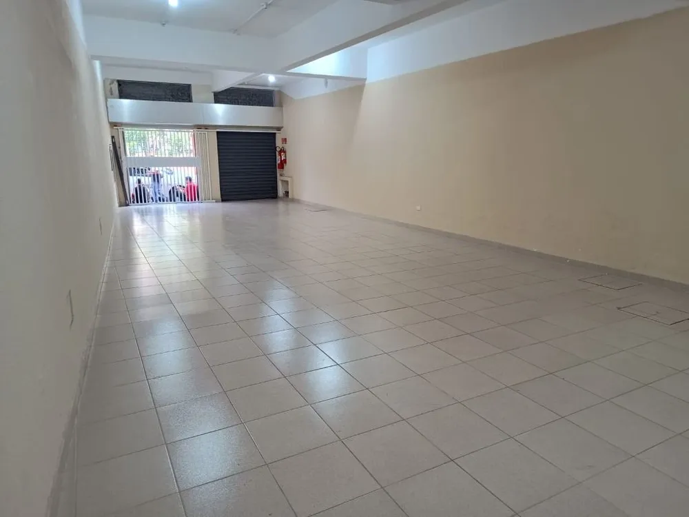 Loja-Salão, 128 m² - Foto 8