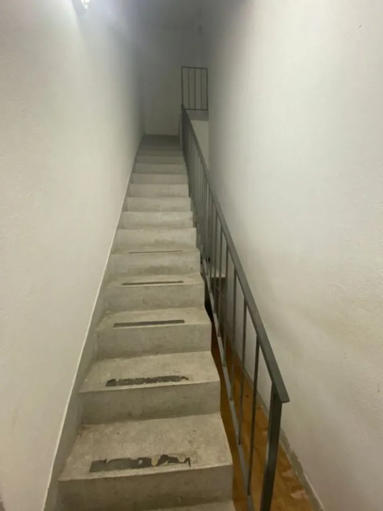 Loja-Salão, 128 m² - Foto 2