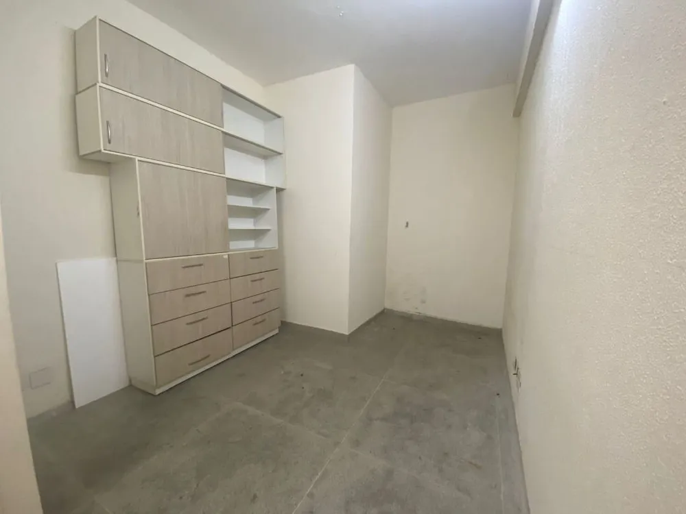 Loja-Salão, 128 m² - Foto 10