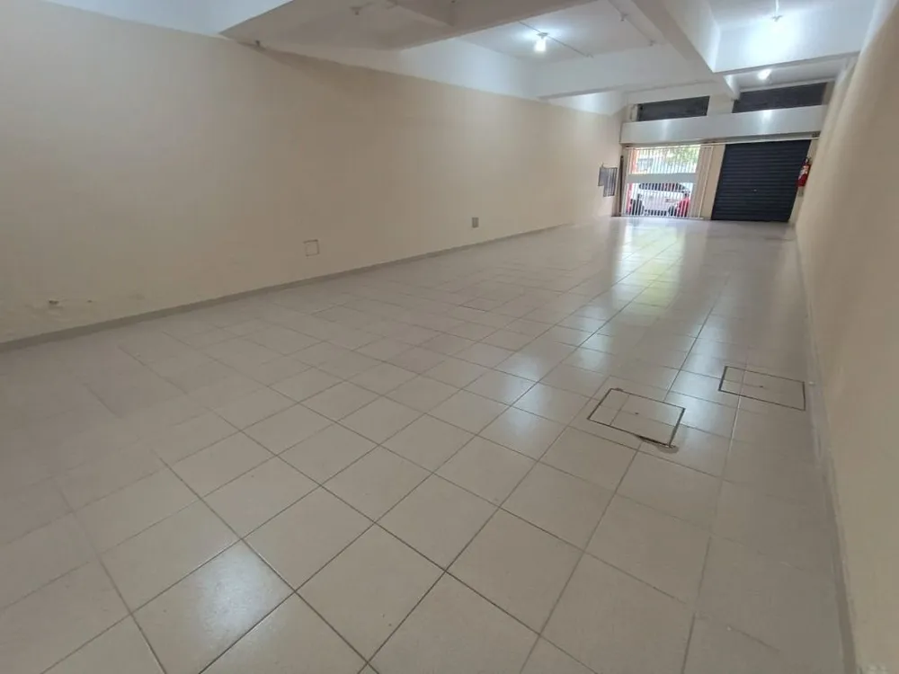 Loja-Salão, 128 m² - Foto 5
