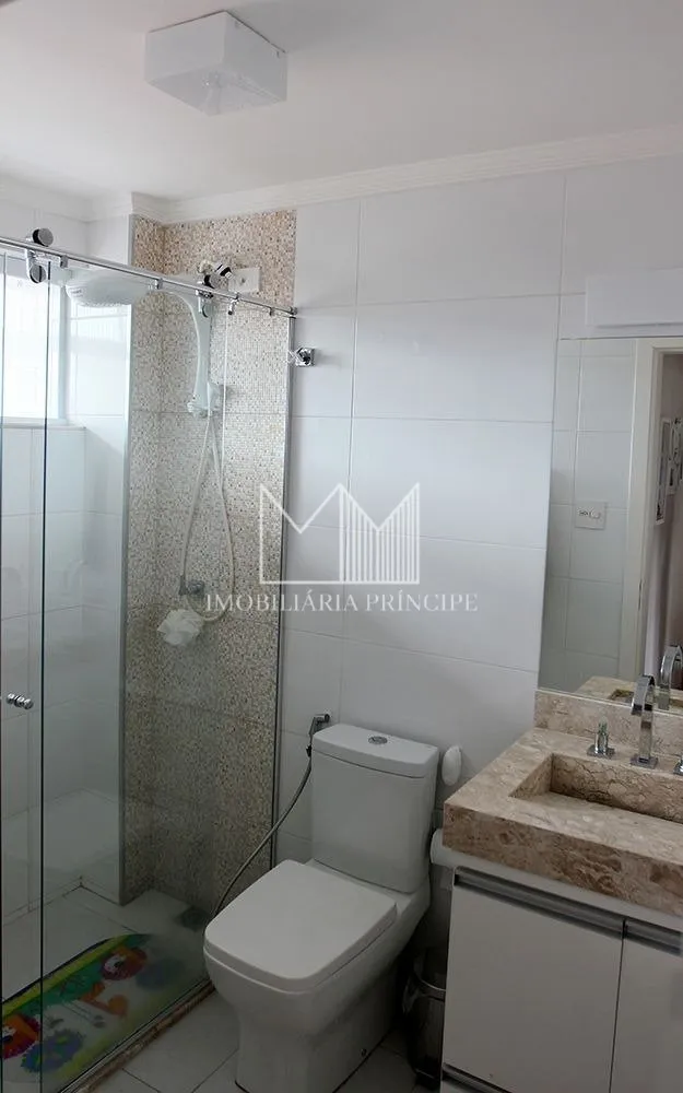 Apartamento, 2 quartos, 83 m² - Foto 10