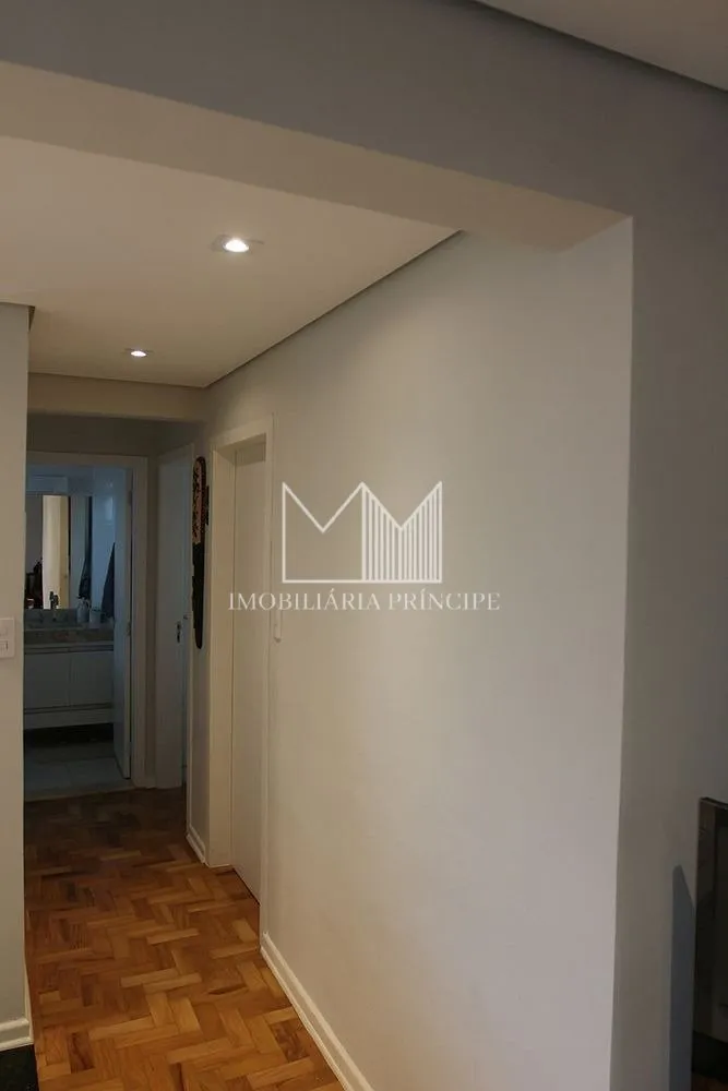 Apartamento, 2 quartos, 83 m² - Foto 9